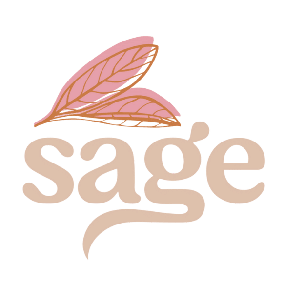 Sage Logo name only online course Micro Practice